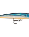 Rapala Scatter Rap Deep Husky Jerk