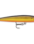 Rapala Scatter Rap Deep Husky Jerk