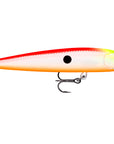 Rapala Scatter Rap Deep Husky Jerk