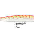 Rapala Scatter Rap Deep Husky Jerk