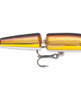 Rapala Scatter Rap Jointed