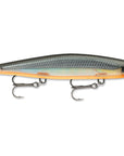 Rapala Shadow Rap Deep