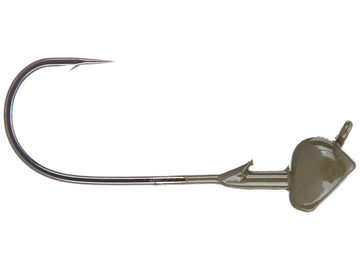 Freedom Tackle New Terminal Tackle For 2022 Now Available, 41% OFF