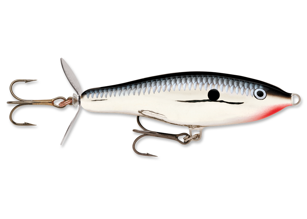 Lure Rapala BX Minnow 7 cm 7 gr - Nootica - Water addicts, like you!