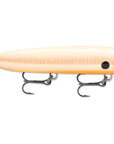 Rapala Skitter V