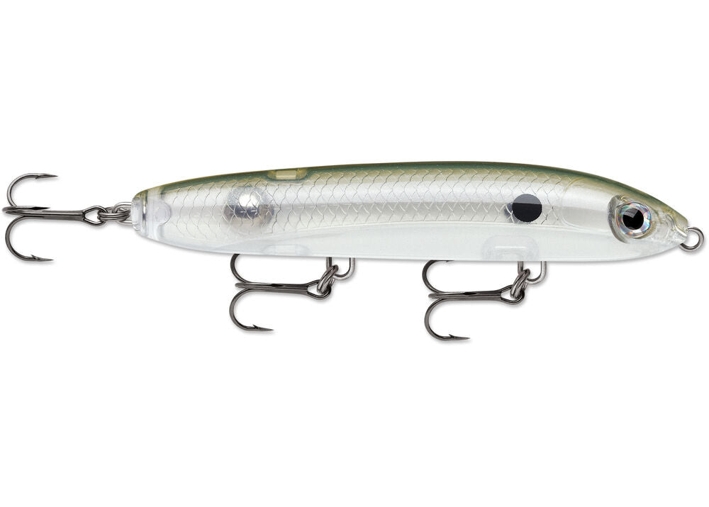 Rapala Skitter V