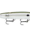 Rapala Skitter V