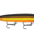 Rapala Skitter V