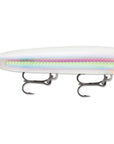 Rapala Skitter V