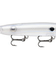 Rapala Skitter V