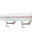 Rapala Skitter V