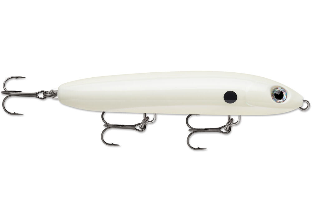 Rapala Skitter V