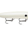 Rapala Skitter V