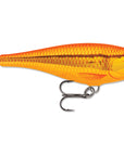 Rapala Super Shad Rap