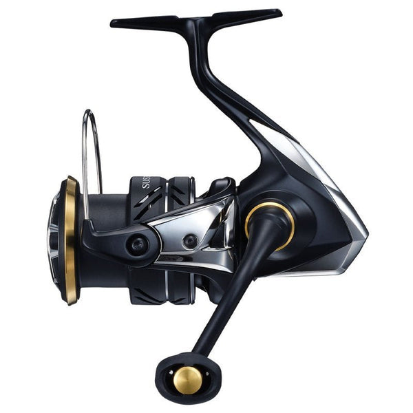 6+1BB Fishing Reel Trolling Round Conventional Baitcasting Reel 400/500/600  High Speed Brass Gears Cast Reels