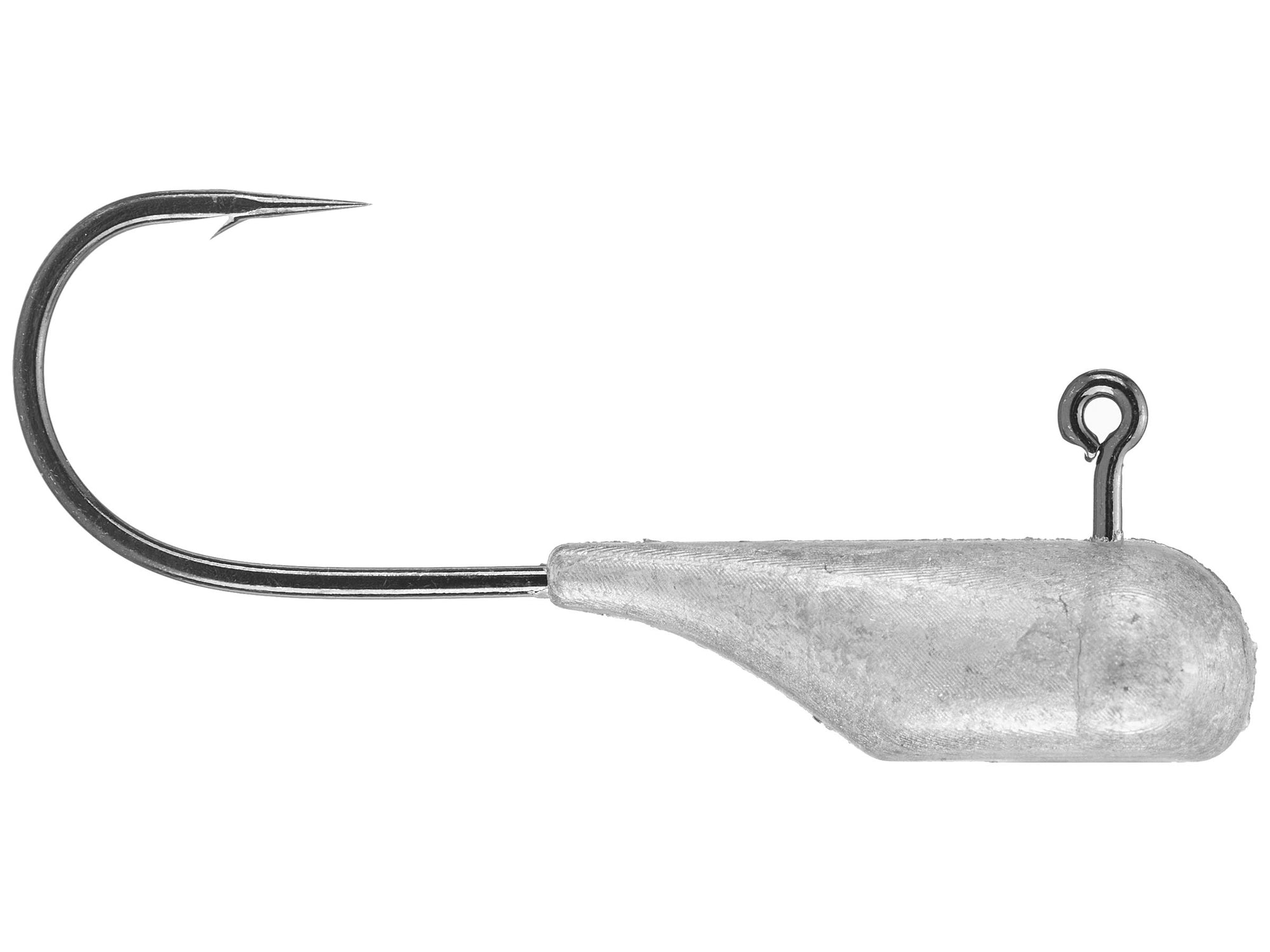 Buy Wilson Stainless Steel Fish Dehooker - Fishing Hook Remover at  Barbeques Galore.