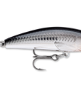 Rapala Ultra Light Minnow