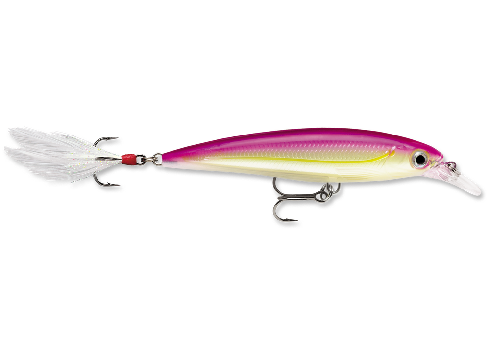 RAPALA X-Rap Saltwater Lures from RAPALA - CHAOS Fishing